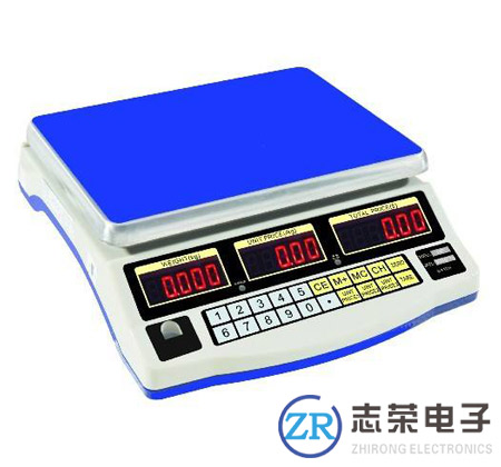 帶打印電子桌秤_供應稱重帶打印電子桌秤/技術(shù)參數(shù)